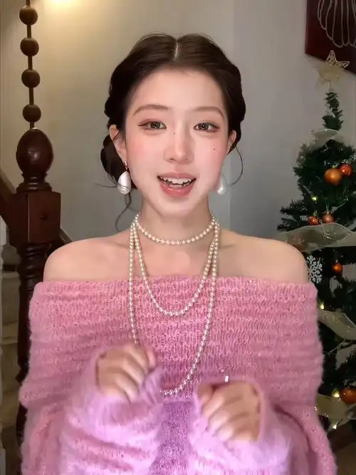 91VLOG 人文探访视频：成都老小区改造记录